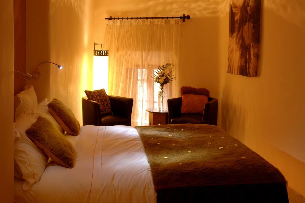 Maison Mk Adults Only - Music Riad Marrakesh Room photo
